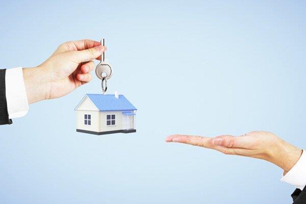 Gói vay vốn tín dụng để mua nhà tại UOB có lãi suất hấp dẫn